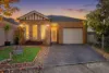 2/10 Drysdale Place, Brookfield, Vic 3338