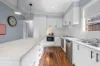 2/10 Drysdale Place, Brookfield, Vic 3338-Image