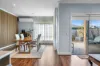 2/10 Drysdale Place, Brookfield, Vic 3338-Image