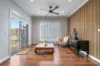 2/10 Drysdale Place, Brookfield, Vic 3338-Image