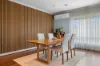 2/10 Drysdale Place, Brookfield, Vic 3338-Image