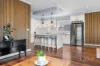 2/10 Drysdale Place, Brookfield, Vic 3338-Image
