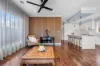 2/10 Drysdale Place, Brookfield, Vic 3338-Image