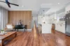 2/10 Drysdale Place, Brookfield, Vic 3338-Image