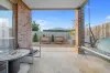 2/10 Drysdale Place, Brookfield, Vic 3338-Image