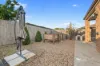 2/10 Drysdale Place, Brookfield, Vic 3338-Image