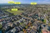 2/10 Drysdale Place, Brookfield, Vic 3338-Image