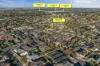 2/10 Drysdale Place, Brookfield, Vic 3338-Image