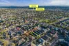 2/10 Drysdale Place, Brookfield, Vic 3338-Image