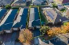 2/10 Drysdale Place, Brookfield, Vic 3338-Image