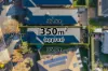 2/10 Drysdale Place, Brookfield, Vic 3338-Image