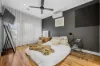 2/10 Drysdale Place, Brookfield, Vic 3338-Image