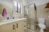 2/10 Drysdale Place, Brookfield, Vic 3338-Image
