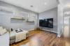 2/10 Drysdale Place, Brookfield, Vic 3338-Image