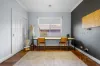 2/10 Drysdale Place, Brookfield, Vic 3338-Image