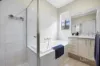 2/10 Drysdale Place, Brookfield, Vic 3338-Image