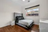 2/10 Drysdale Place, Brookfield, Vic 3338-Image