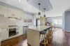 2/10 Drysdale Place, Brookfield, Vic 3338-Image