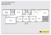 2/10 Drysdale Place, Brookfield, Vic 3338-Floorplan