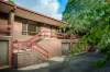 2/10 Dudley Street, Bellingen, NSW 2454