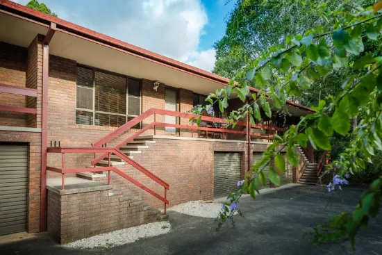 2/10 Dudley Street, Bellingen, NSW 2454