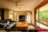 2/10 Dudley Street, Bellingen, NSW 2454-Image