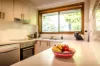 2/10 Dudley Street, Bellingen, NSW 2454-Image