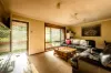 2/10 Dudley Street, Bellingen, NSW 2454-Image