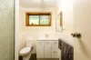 2/10 Dudley Street, Bellingen, NSW 2454-Image
