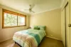 2/10 Dudley Street, Bellingen, NSW 2454-Image