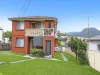 2/10 Dudley Street, Wollongong, NSW 2500