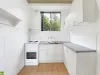2/10 Dudley Street, Wollongong, NSW 2500-Image