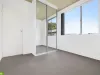 2/10 Dudley Street, Wollongong, NSW 2500-Image