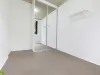 2/10 Dudley Street, Wollongong, NSW 2500-Image