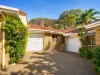 2/10 Eastern Court, Mount Coolum, Qld 4573