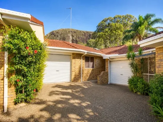 2/10 Eastern Court, Mount Coolum, Qld 4573