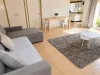 2/10 Eastern Court, Mount Coolum, Qld 4573-Image