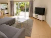 2/10 Eastern Court, Mount Coolum, Qld 4573-Image