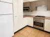 2/10 Eastern Court, Mount Coolum, Qld 4573-Image