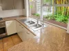2/10 Eastern Court, Mount Coolum, Qld 4573-Image