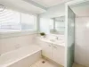 2/10 Eastern Court, Mount Coolum, Qld 4573-Image