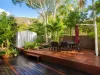 2/10 Eastern Court, Mount Coolum, Qld 4573-Image