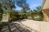 2/10 Edmondson Street, Campbell, ACT 2612-Image