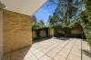 2/10 Edmondson Street, Campbell, ACT 2612-Image
