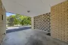 2/10 Edmondson Street, Campbell, ACT 2612-Image