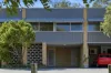 2/10 Edmondson Street, Campbell, ACT 2612-Image