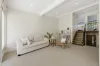 2/10 Edmondson Street, Campbell, ACT 2612-Image