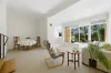 2/10 Edmondson Street, Campbell, ACT 2612-Image