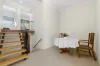 2/10 Edmondson Street, Campbell, ACT 2612-Image