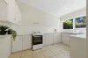 2/10 Edmondson Street, Campbell, ACT 2612-Image
